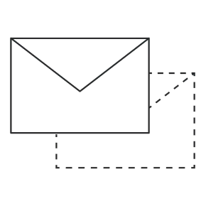 icons-70