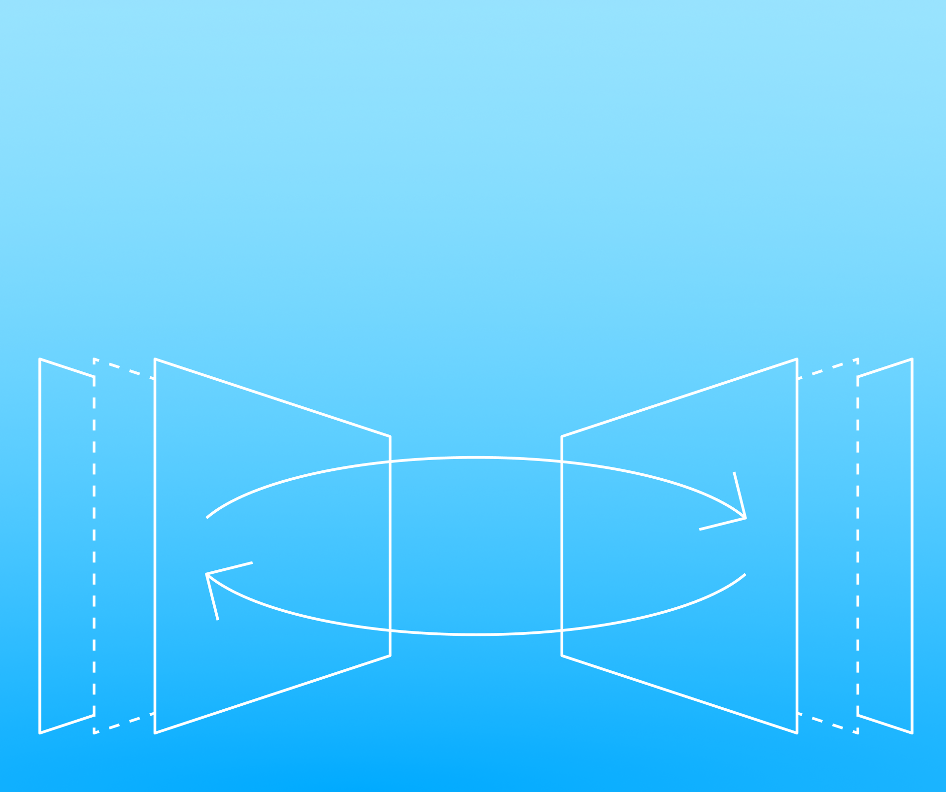 Консультация Т1 ИИ