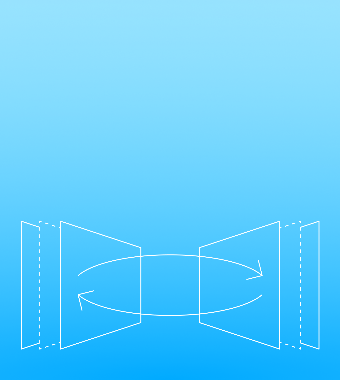 Консультация Т1 ИИ