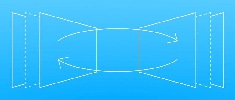 Консультация Т1 ИИ