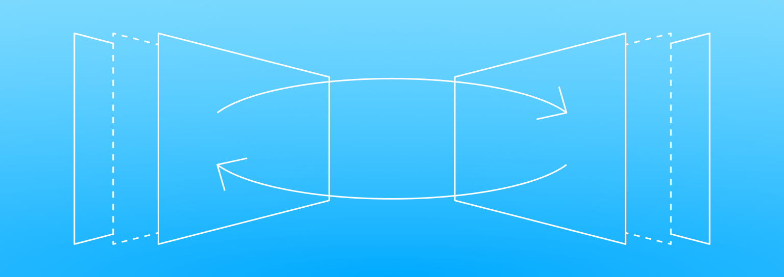 Консультация Т1 ИИ