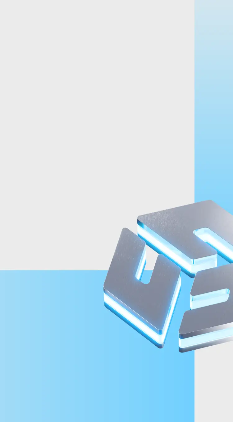 Banner_fabrika_ii_saybox_mob-70