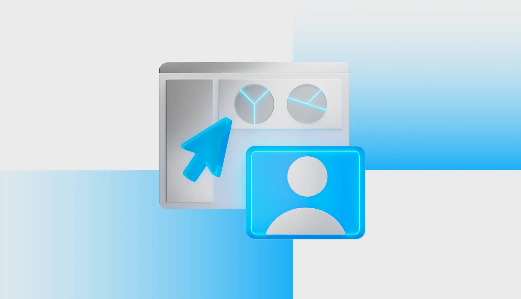 Маркетинг здесь и сейчас