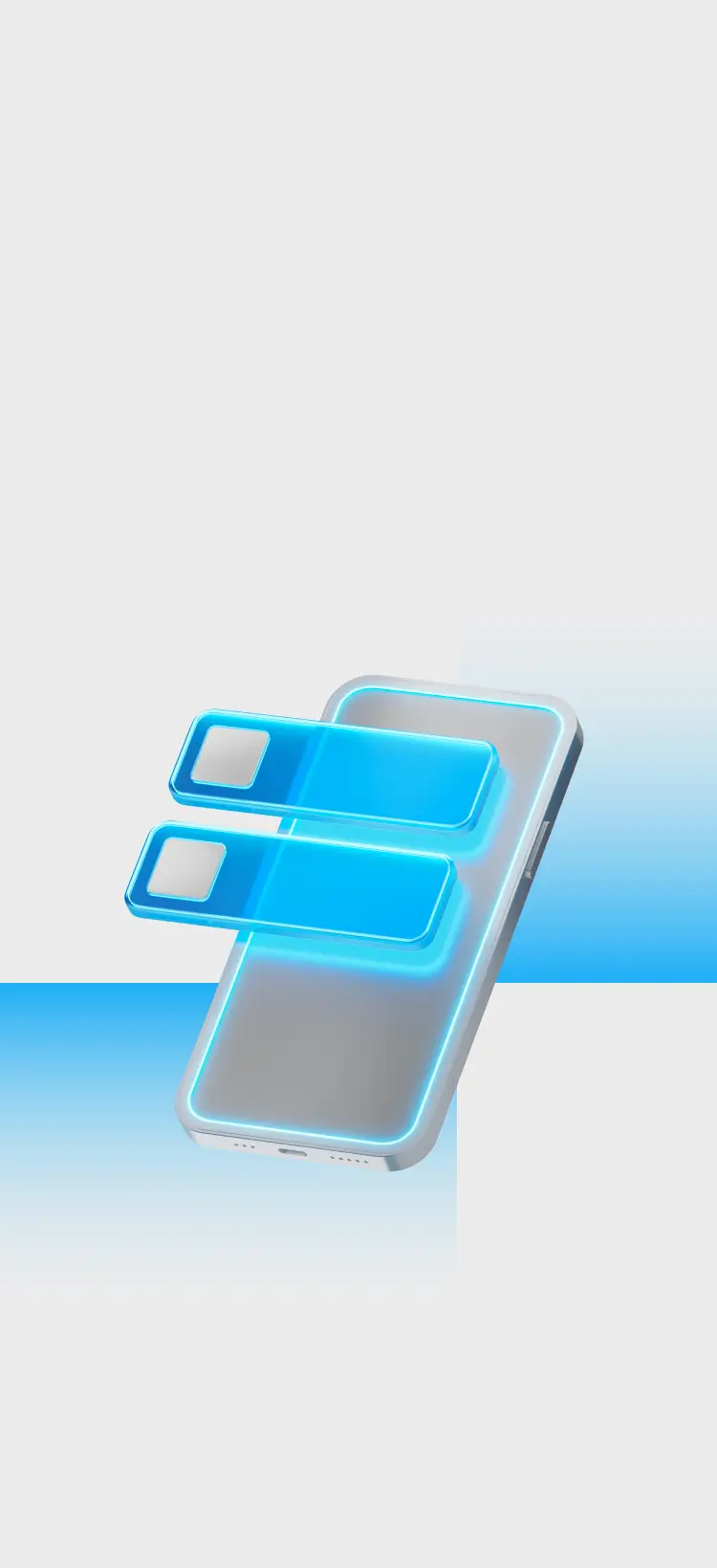 Case_rassylki-po-sczenariyu_mob-70