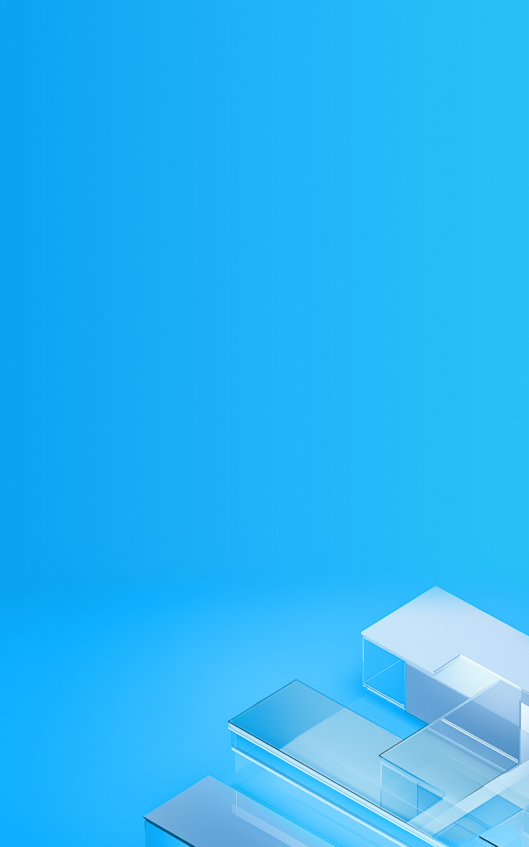 Image_banner__mobile_2