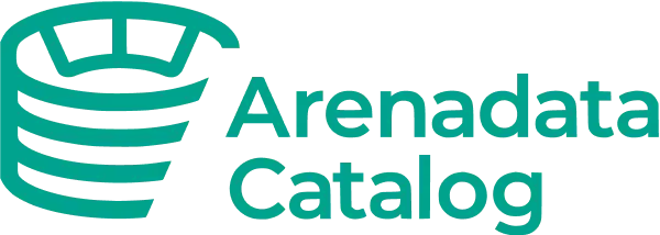 arenadata_2-70