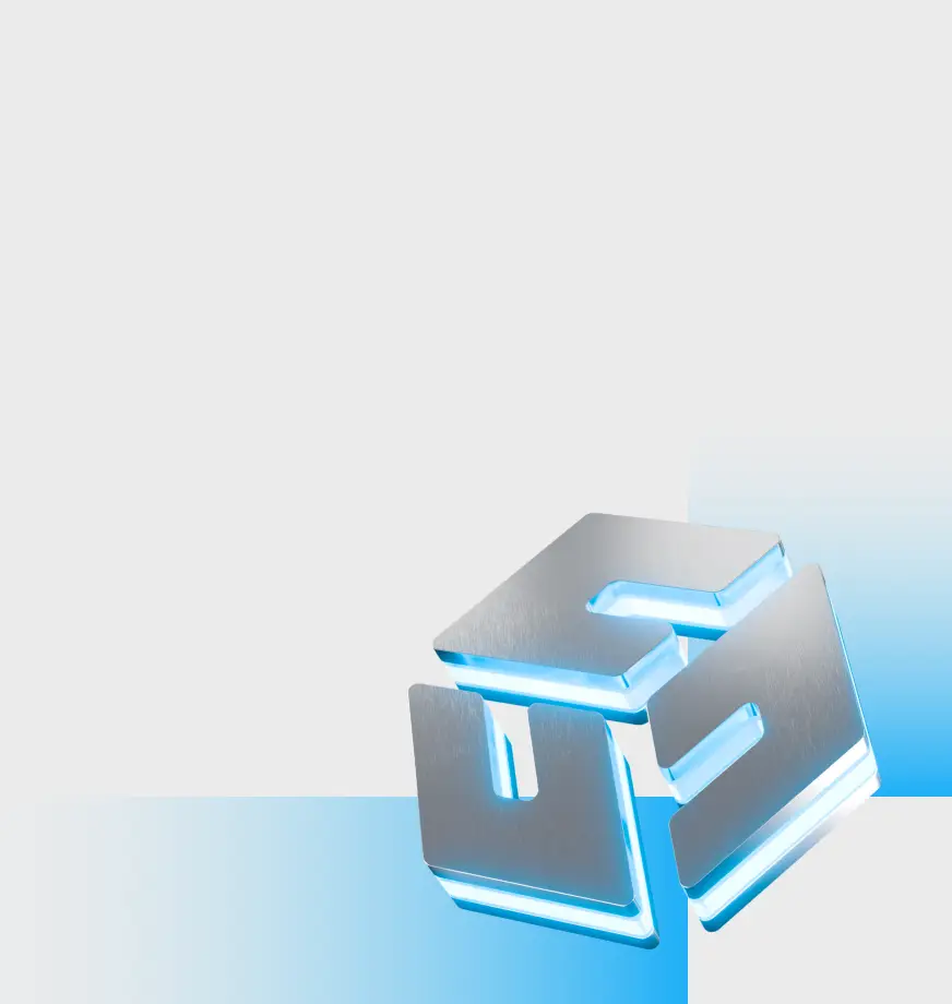 ProductCard192-70