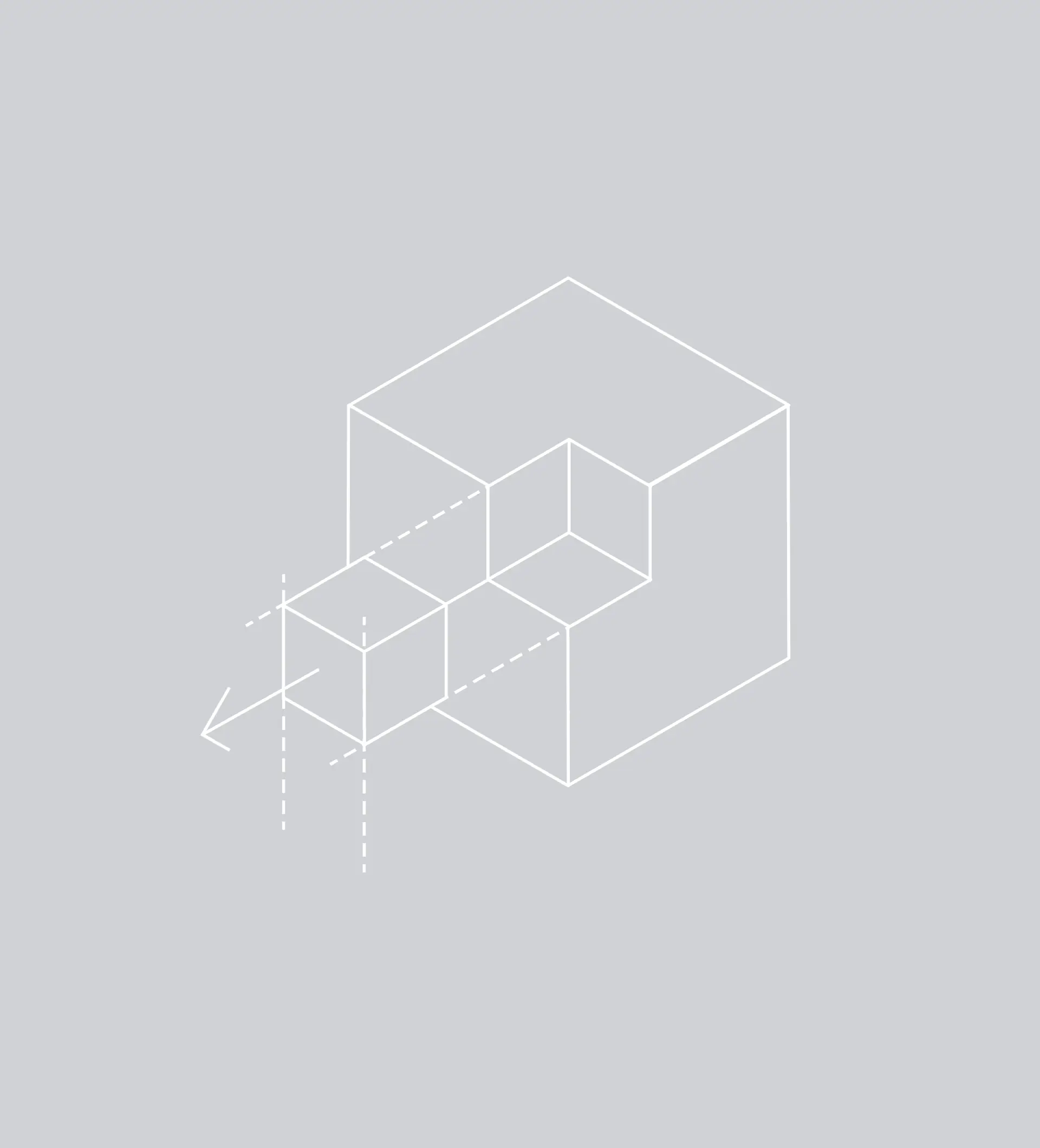 Stub_for_cases-70