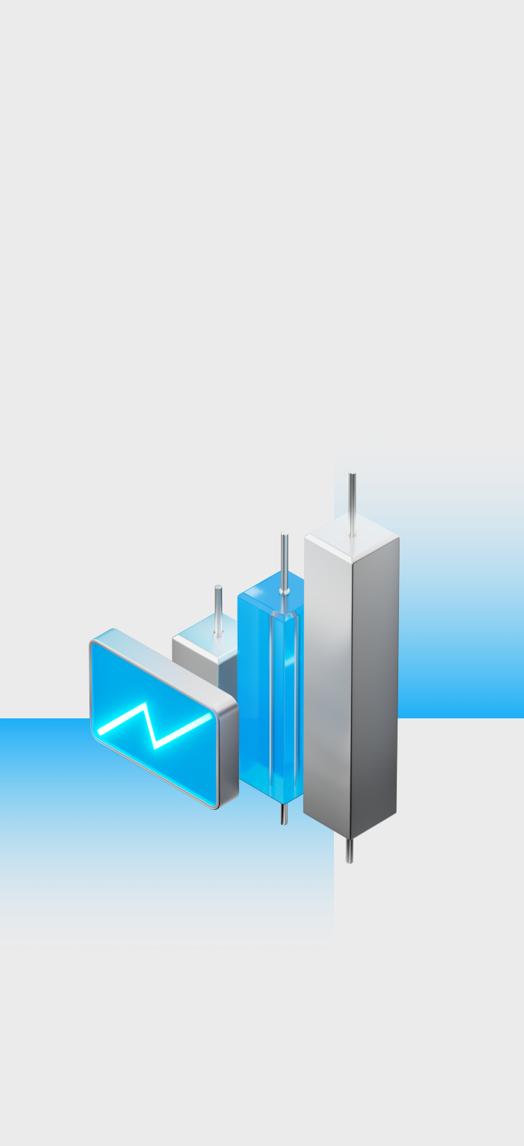 case_ot_bumagi_k_cifre_mobile