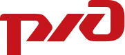 RZHD_logo