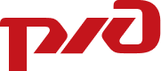 RZHD_logo