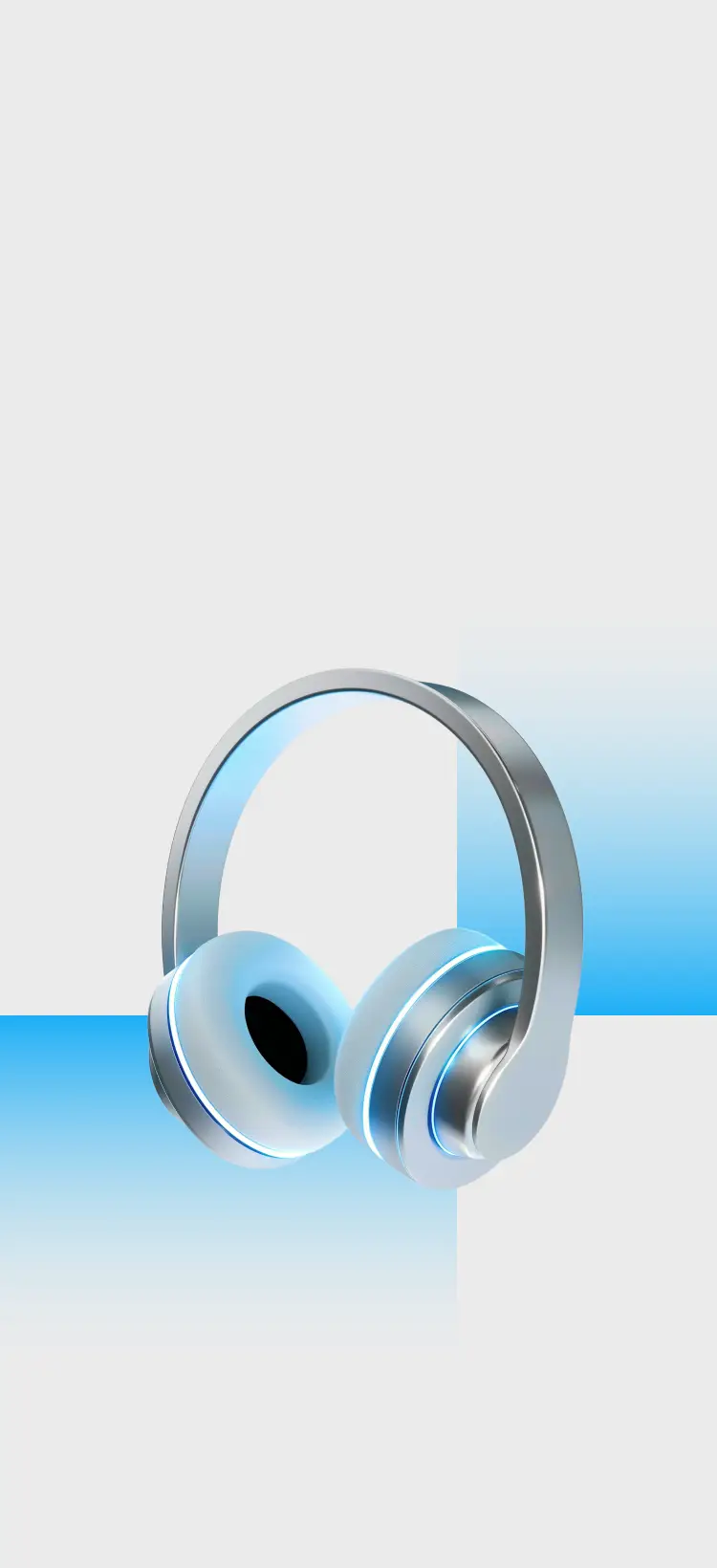 case_slyshim_kazhdogo_mobile-70