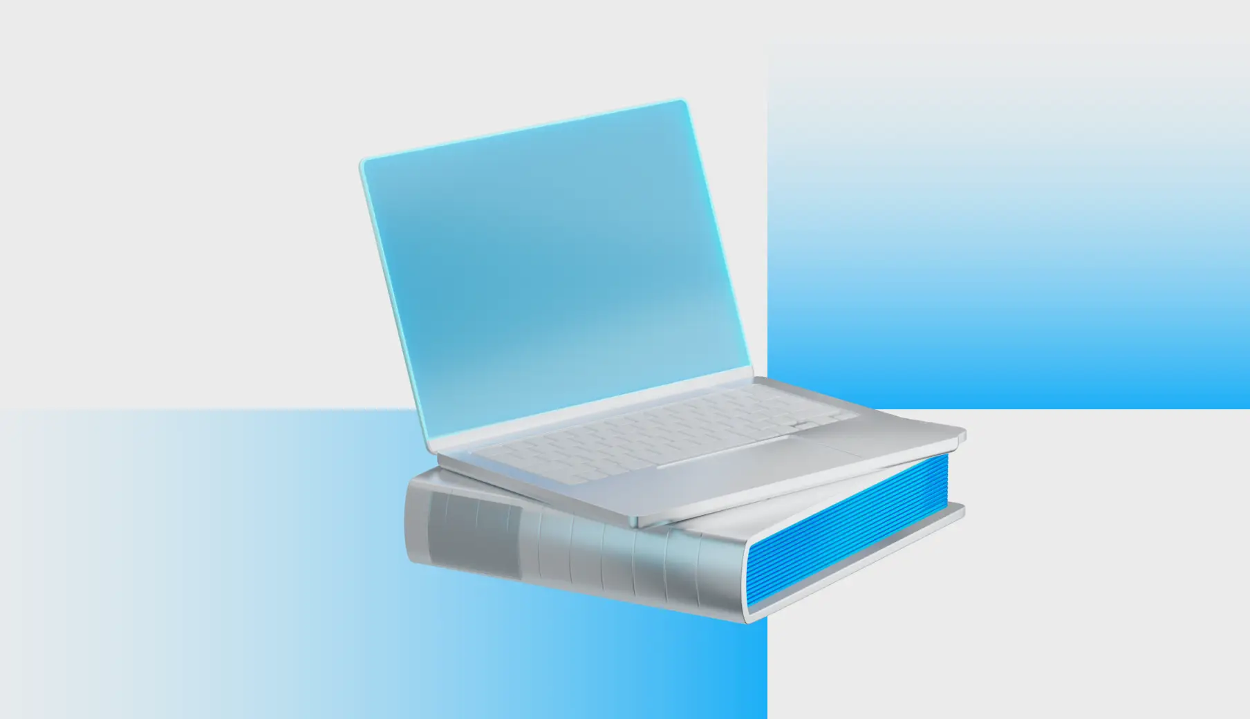Case_Igry_razuma_8-70