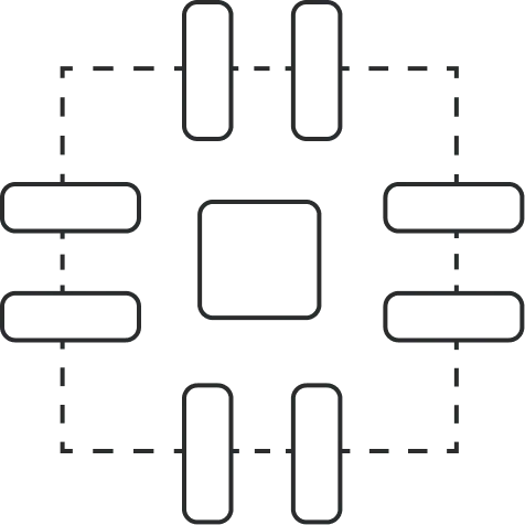 Group2084556789-70