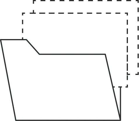 Group2087330848-70