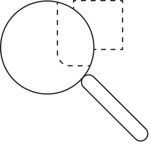 Group2087330863-70