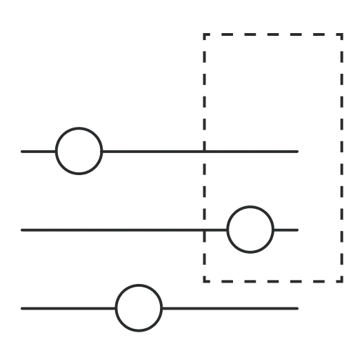icons362256-70