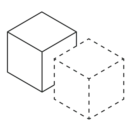 icons_73574902-70