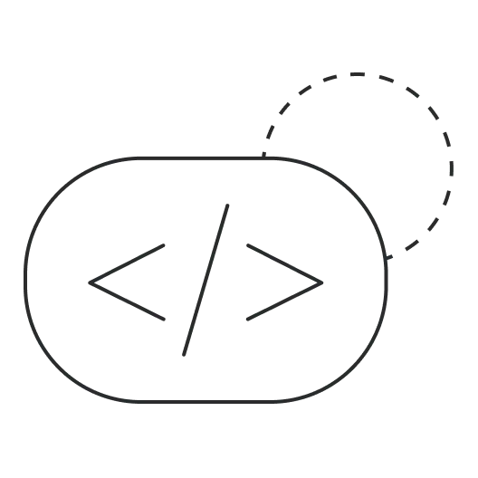 icons_code-70