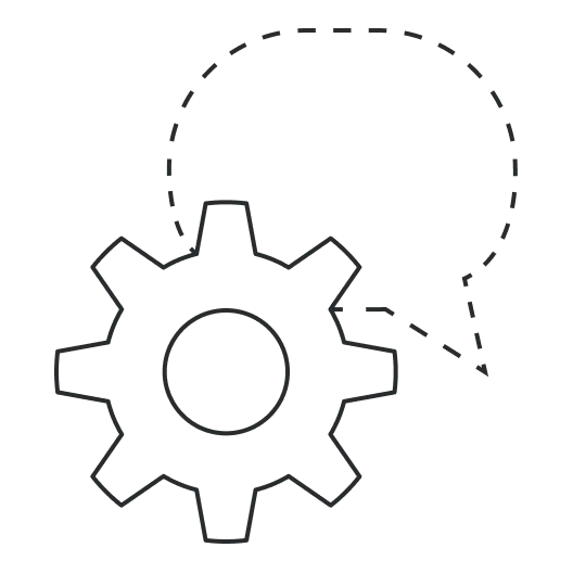 icons_talk-70