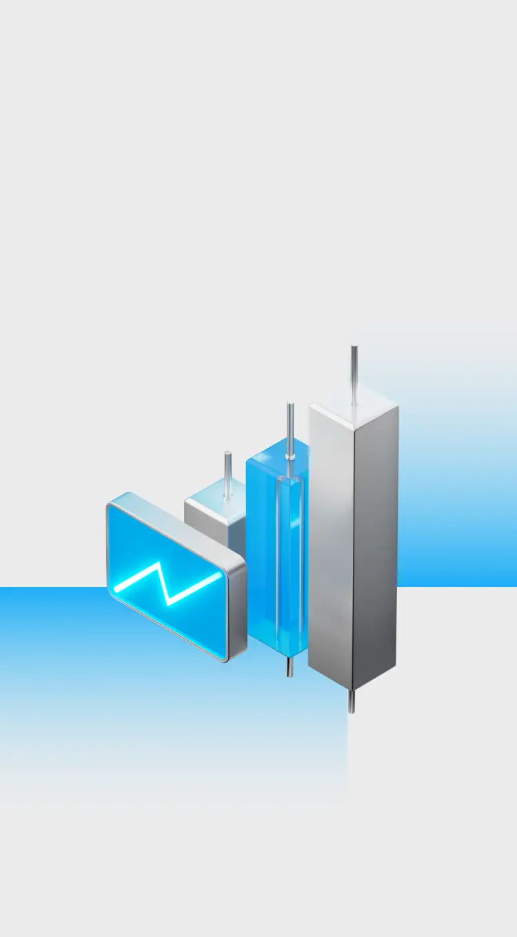 Агенты технической поддержки (service-desk)