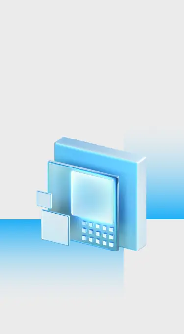 Агенты технической поддержки (service-desk)