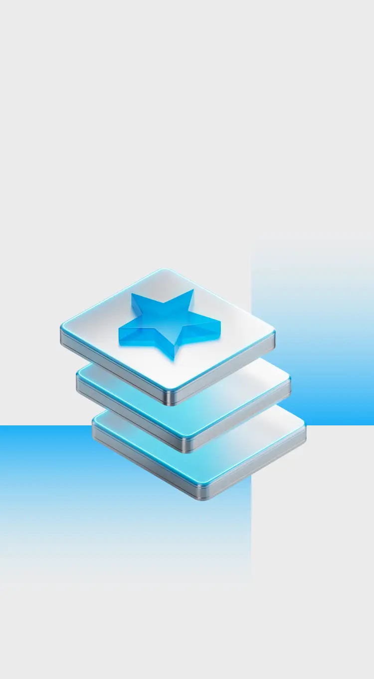 Агенты технической поддержки (service-desk)