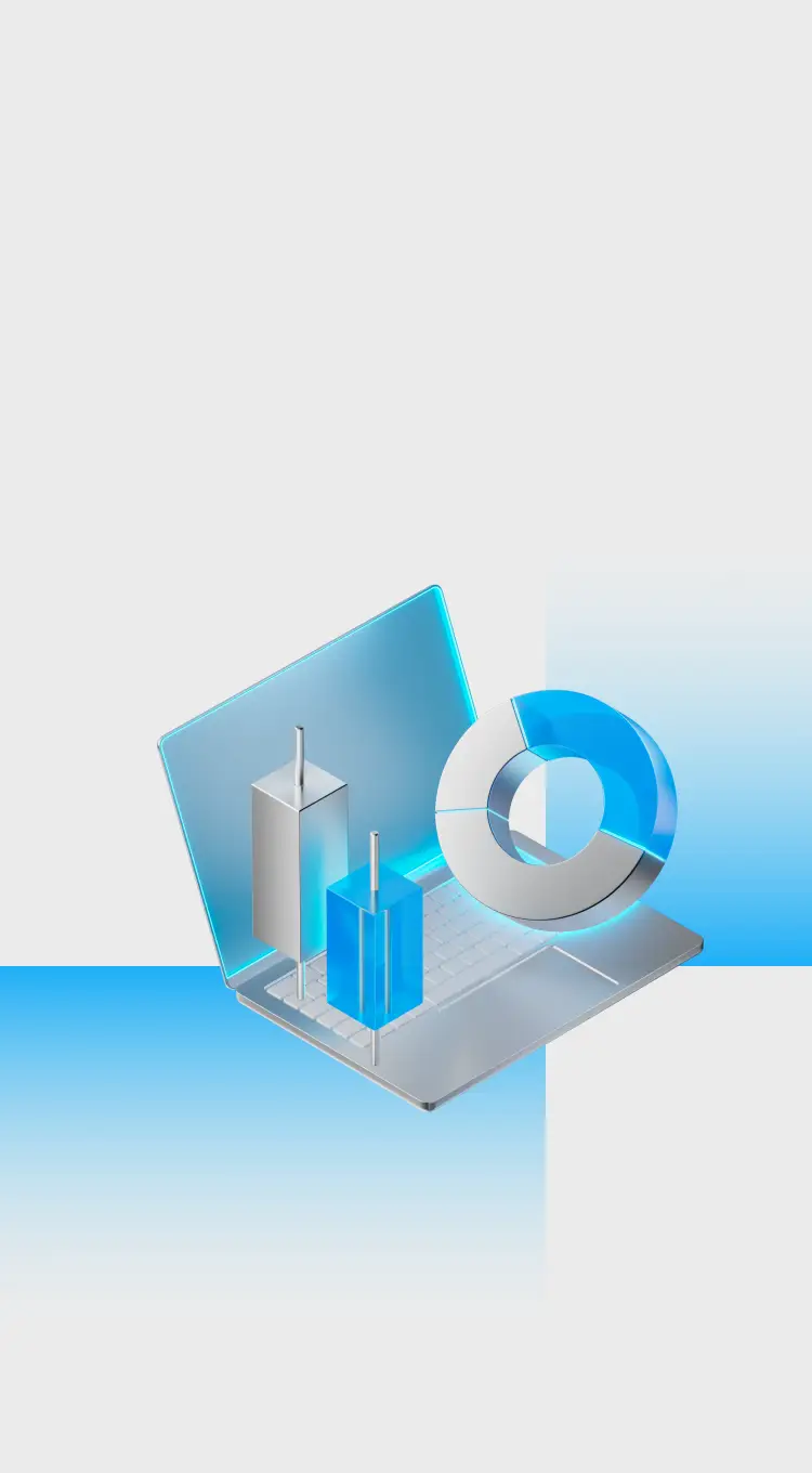 Агенты технической поддержки (service-desk)