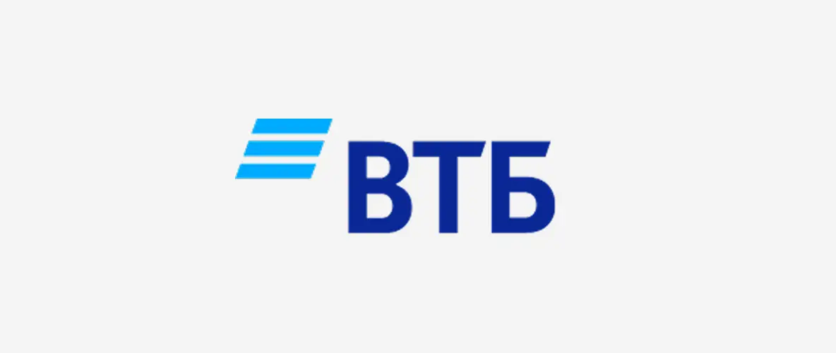 vtb-card-new-1920-70