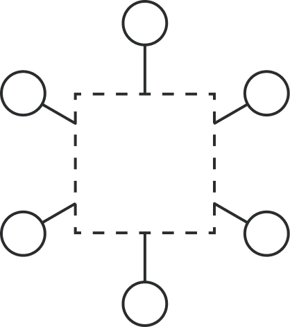 Group2087330882-70