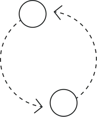Group2087330885-70