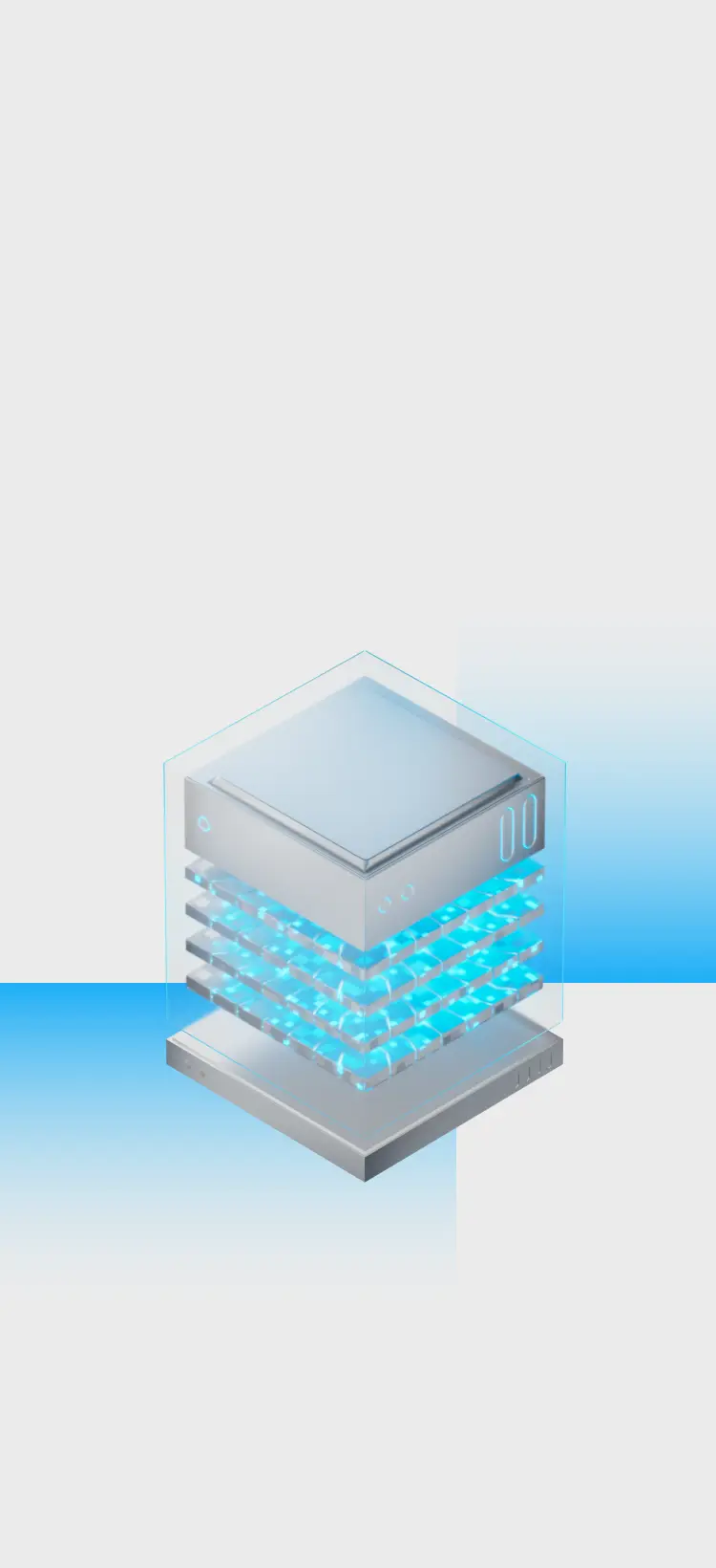 Product_Factory_AI_mob-70