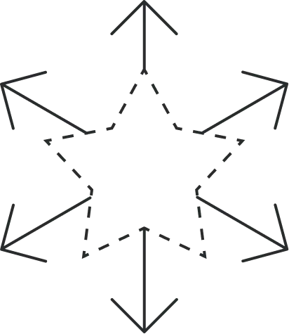 Group87330881-70