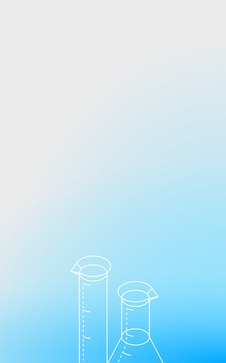 neft2