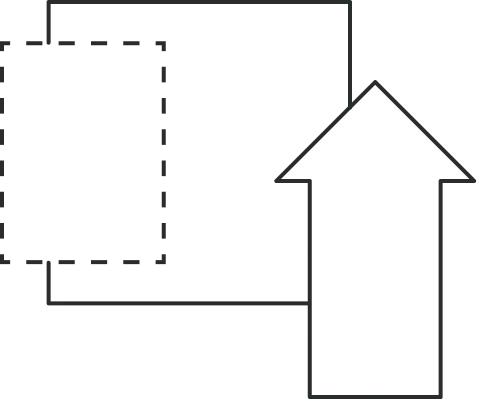 Group2087330845-70
