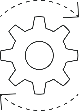 Group234567-70