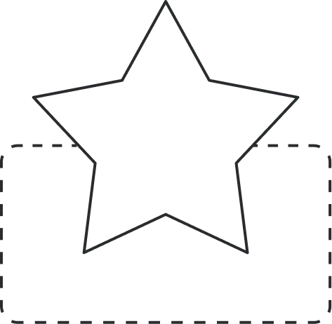 Group2082345676543456-70
