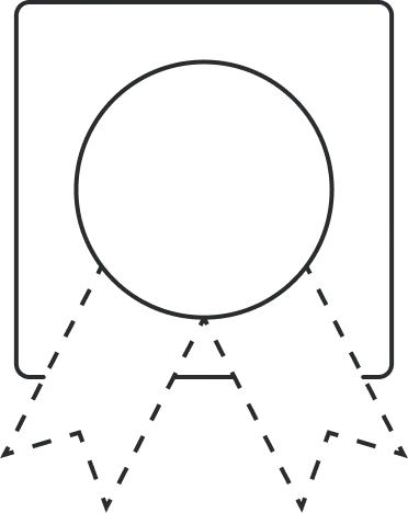 Group208733086156-70
