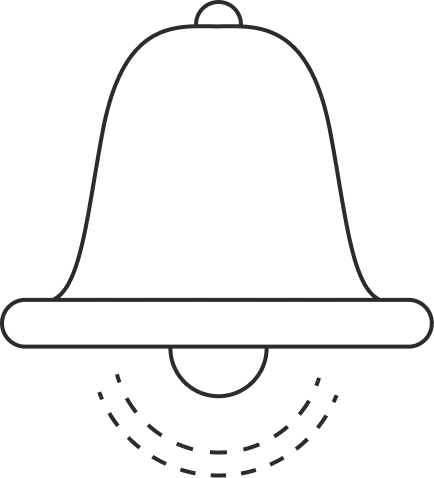 Group2087330827-70