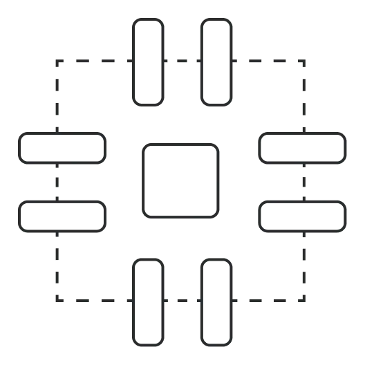 icons456-70
