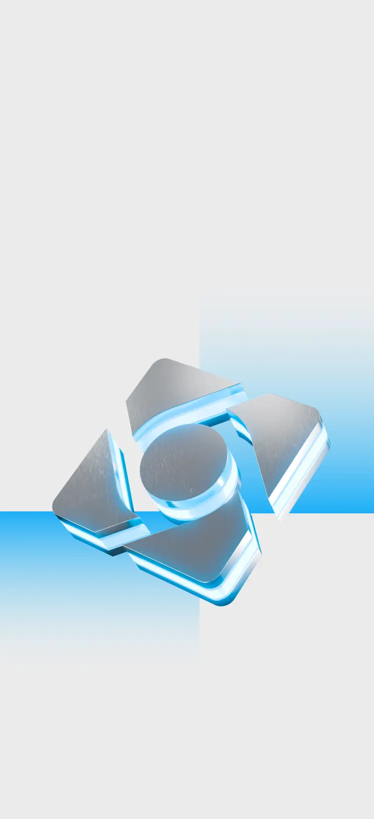 2215-70