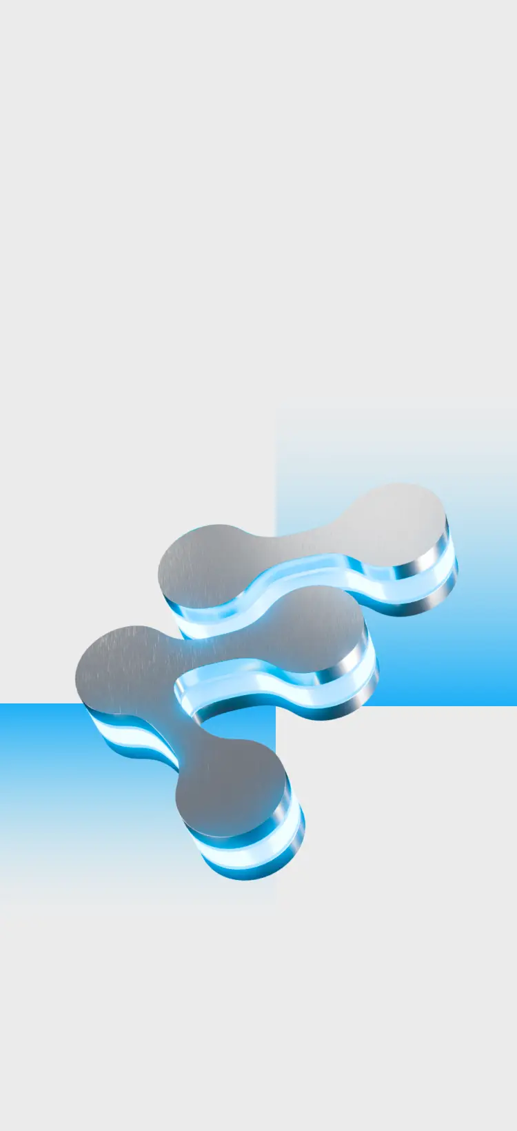 2231-70