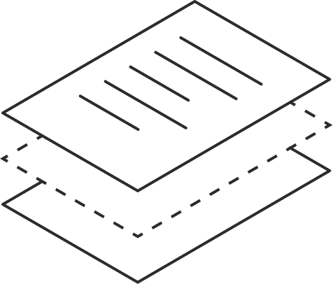 Group2087330844-70
