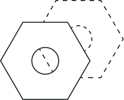 Group2087330867-70