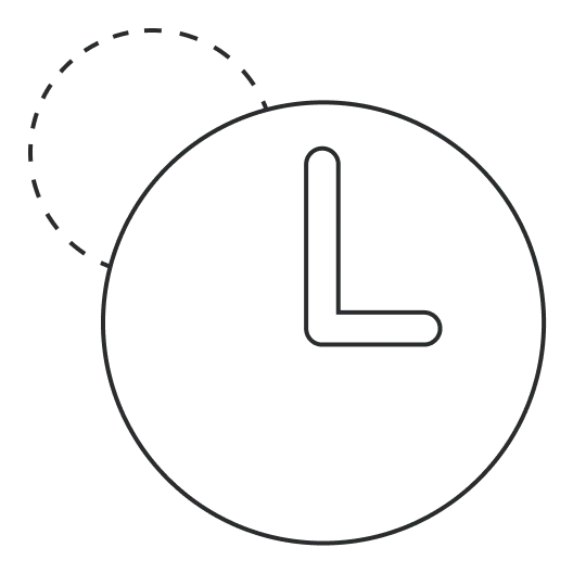 icons_7763258945-70