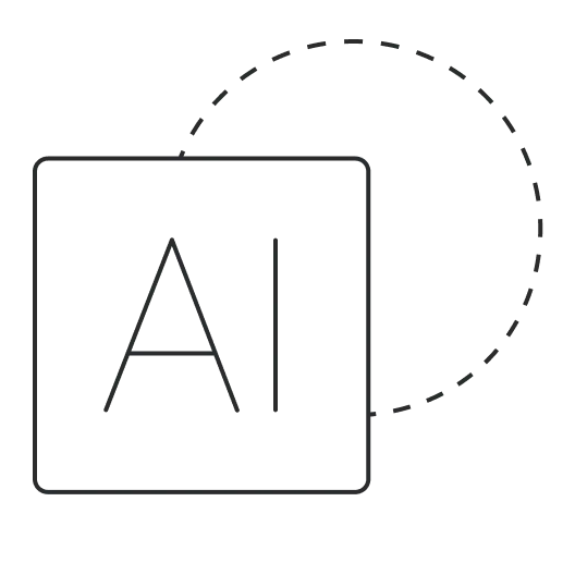 icons_9972468593-70