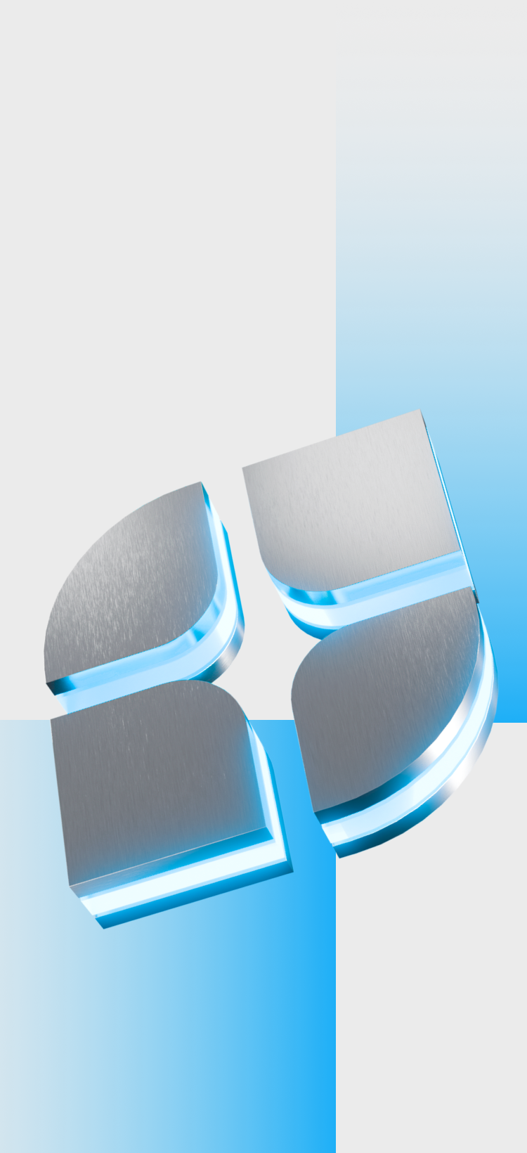 modus_marketing_header_4