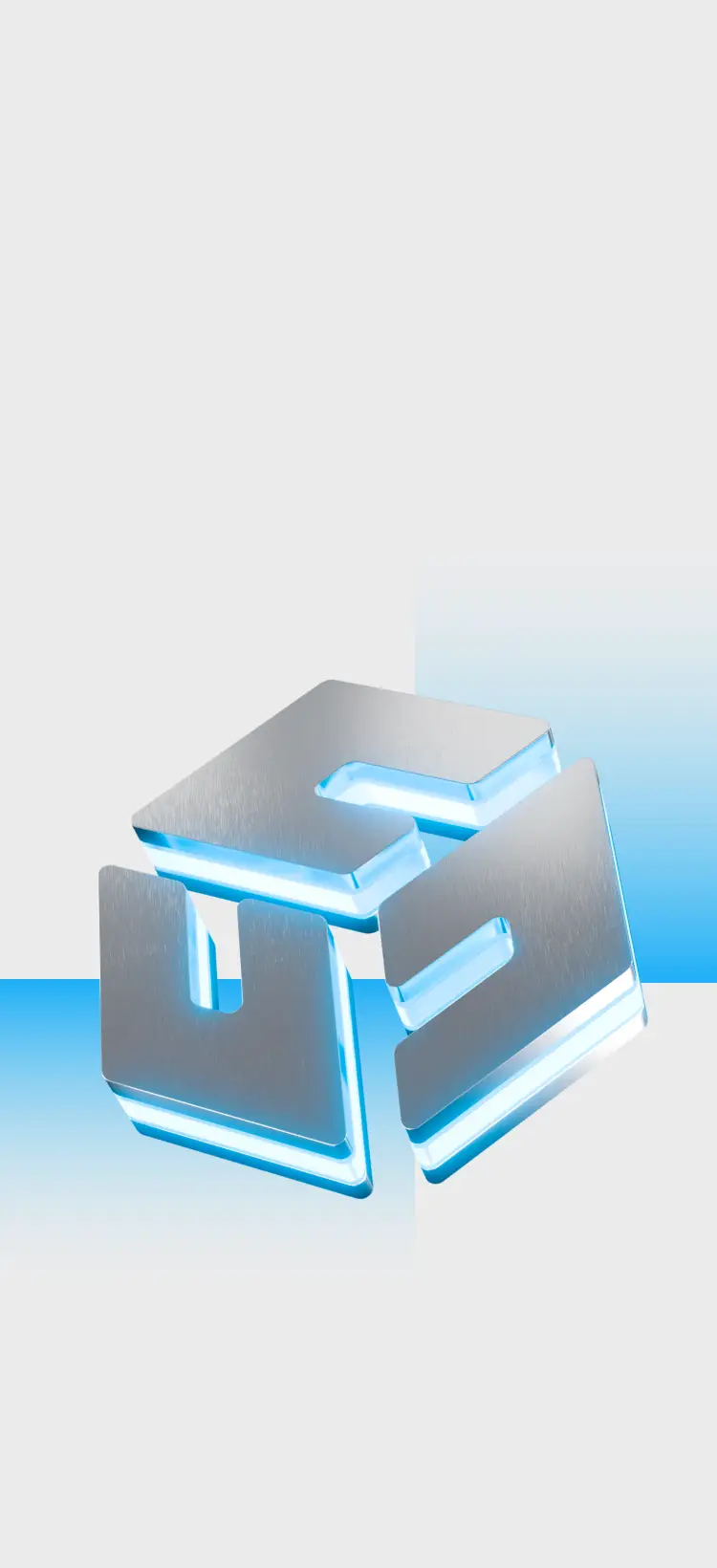 2223-70