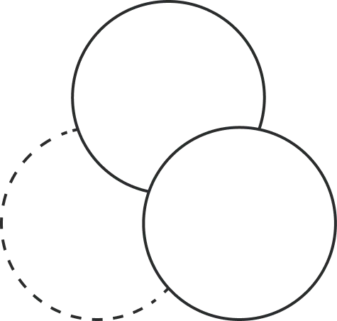 Group2087330834-70