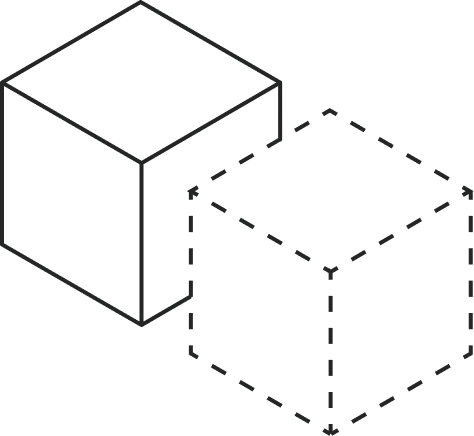 Group2087330866-70
